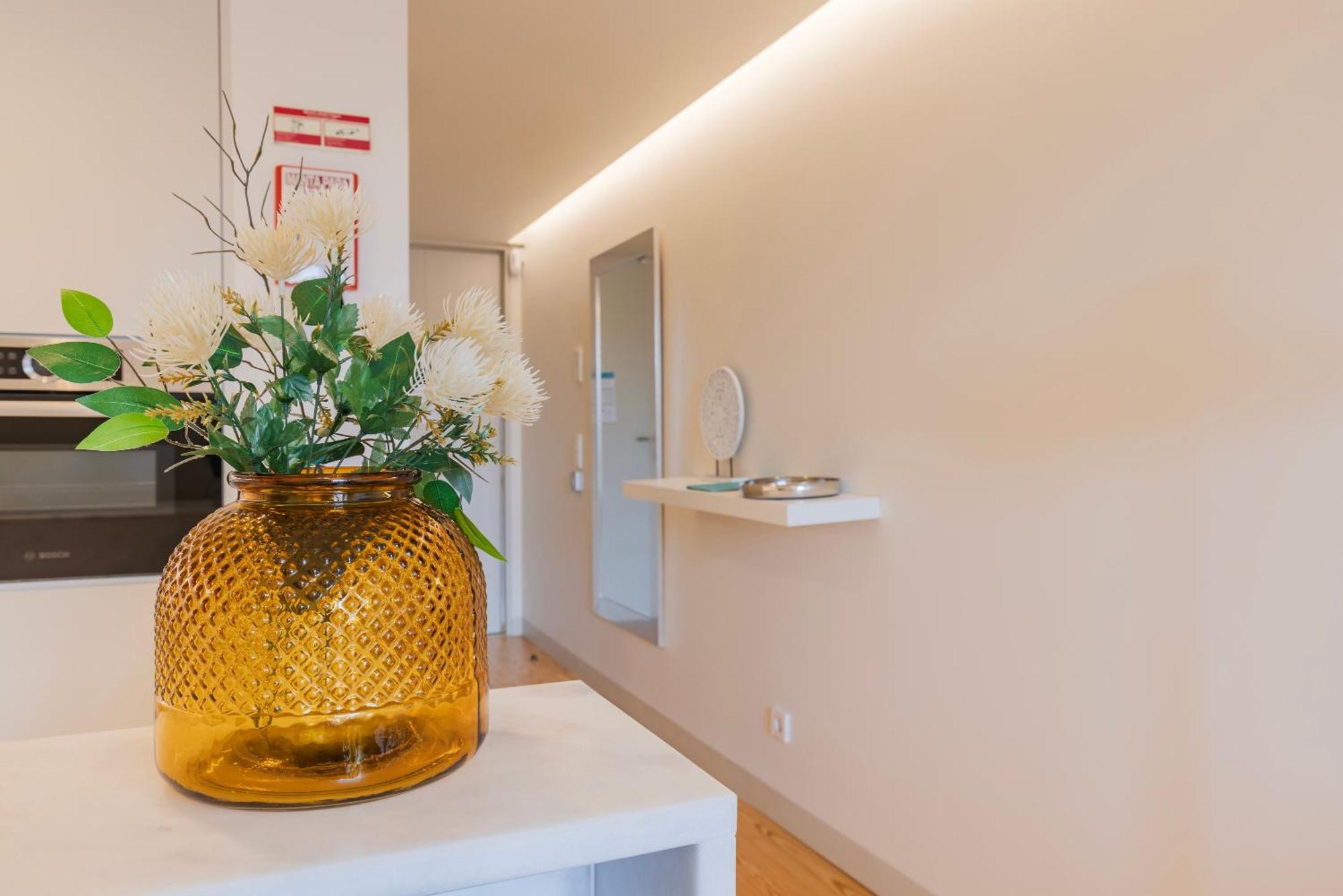 Apartamento Trendy In Graca's Heart By Lovelystay Lisboa