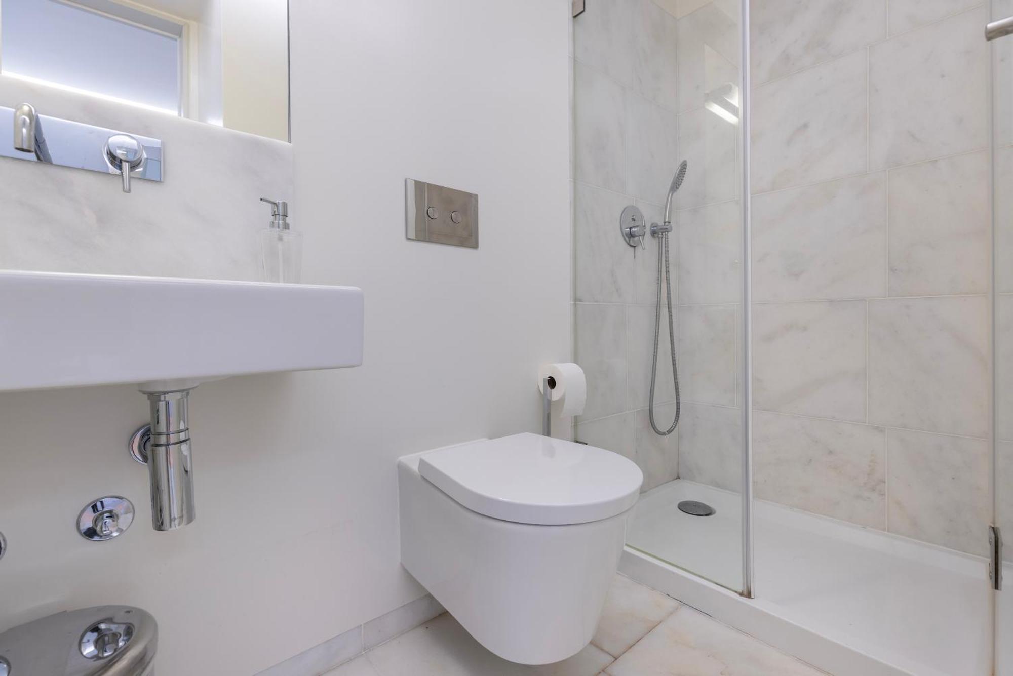Trendy In Graca's Heart By Lovelystay Apartamento Lisboa