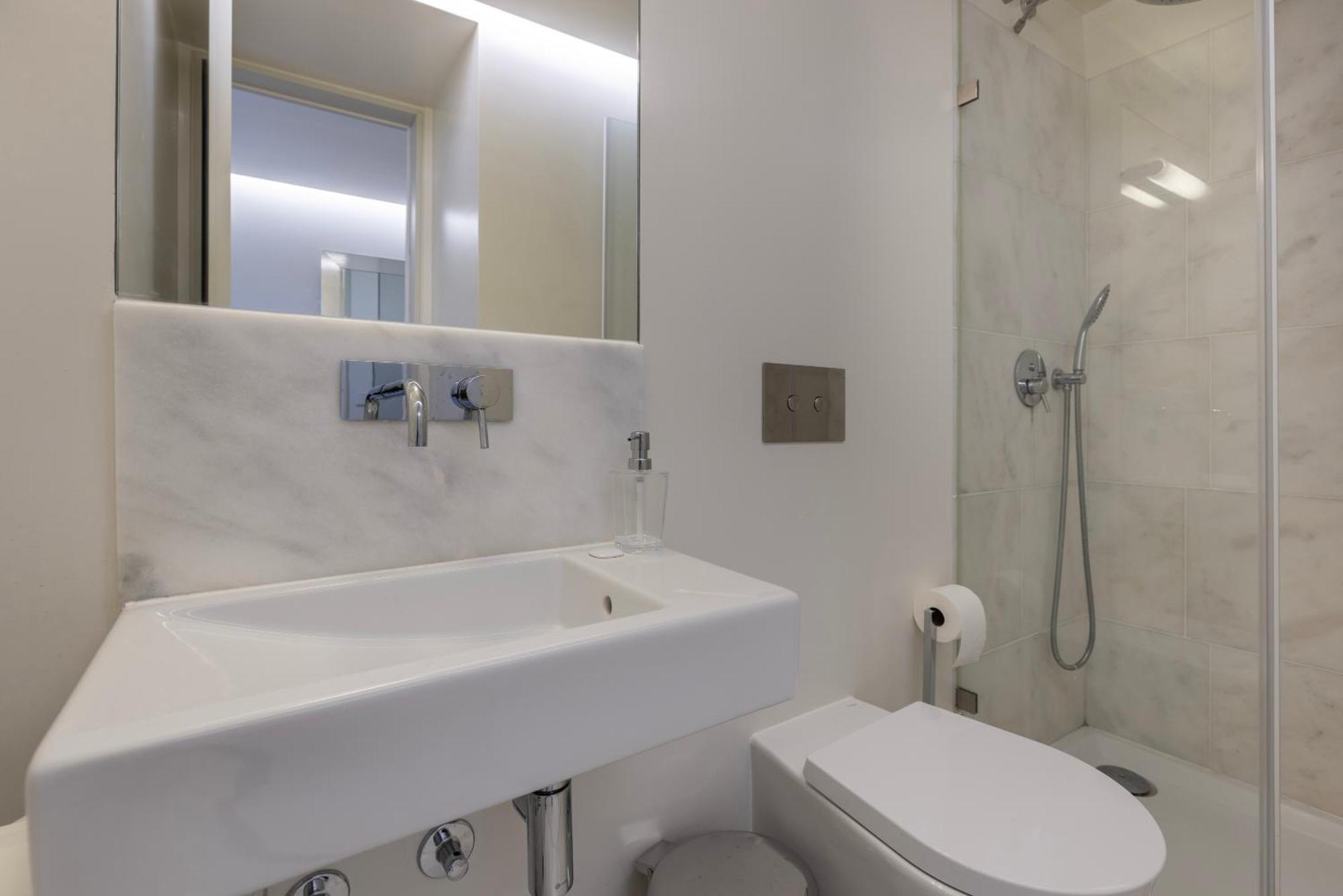 Trendy In Graca's Heart By Lovelystay Apartamento Lisboa